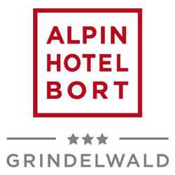 Alpinhotel Bort